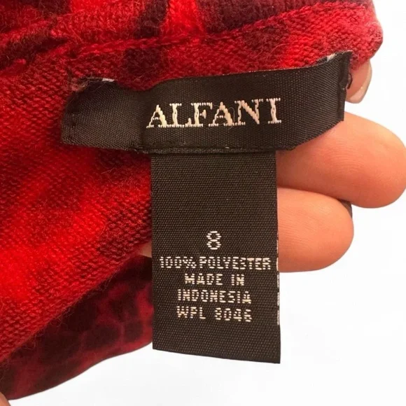 Sold - Picture 9 of 9